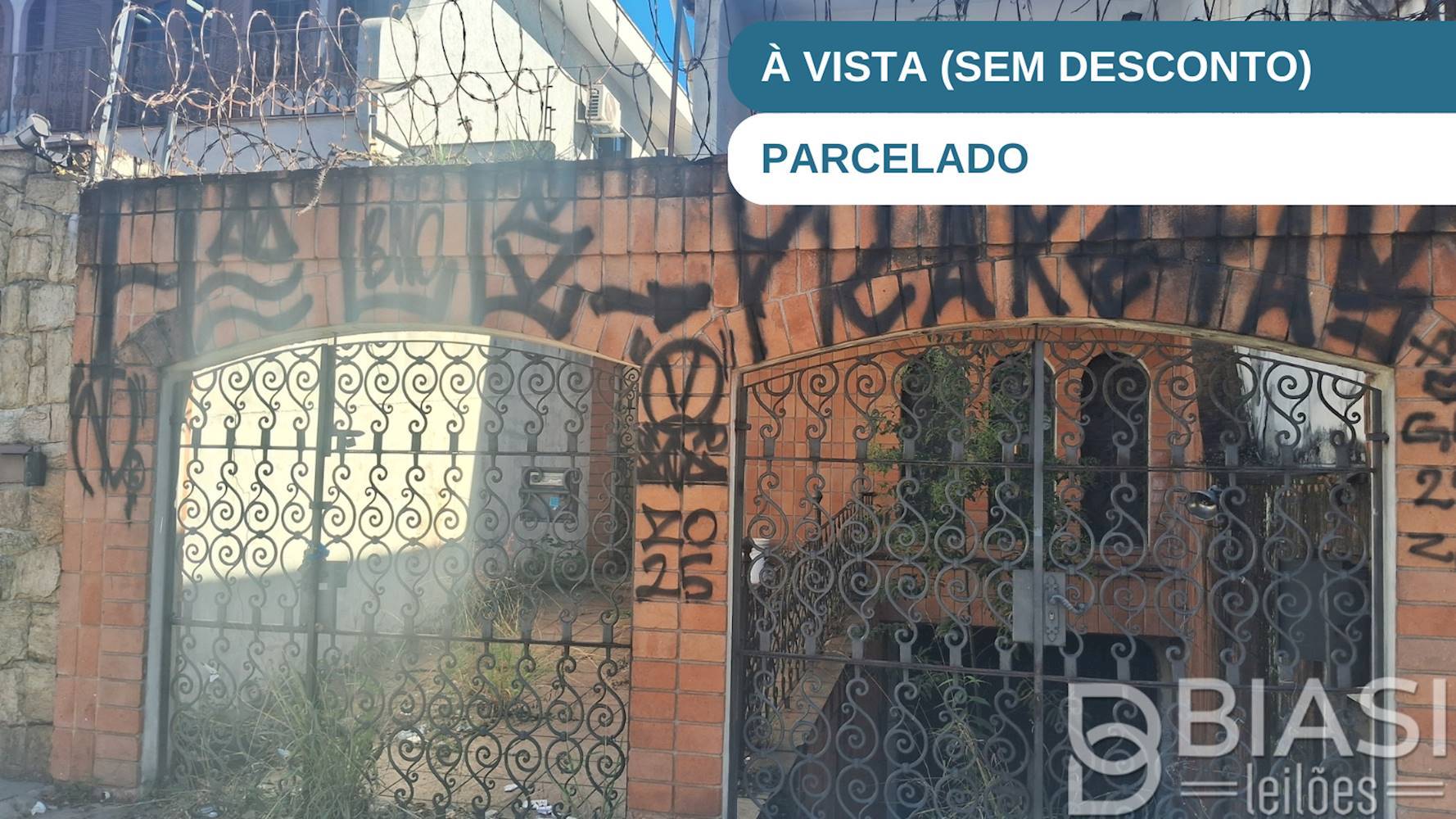 Imagem do imóvel Casa na Vila Dom Pedro I em São Paulo/SP