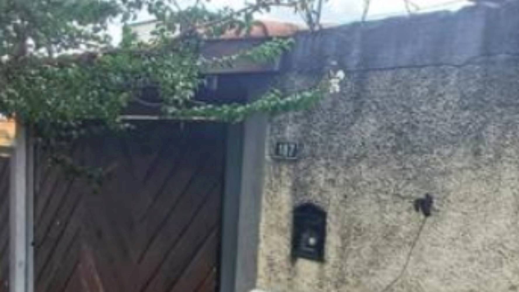 Casa na Bela Vista - São Paulo/SP, localizado em São Paulo - SP