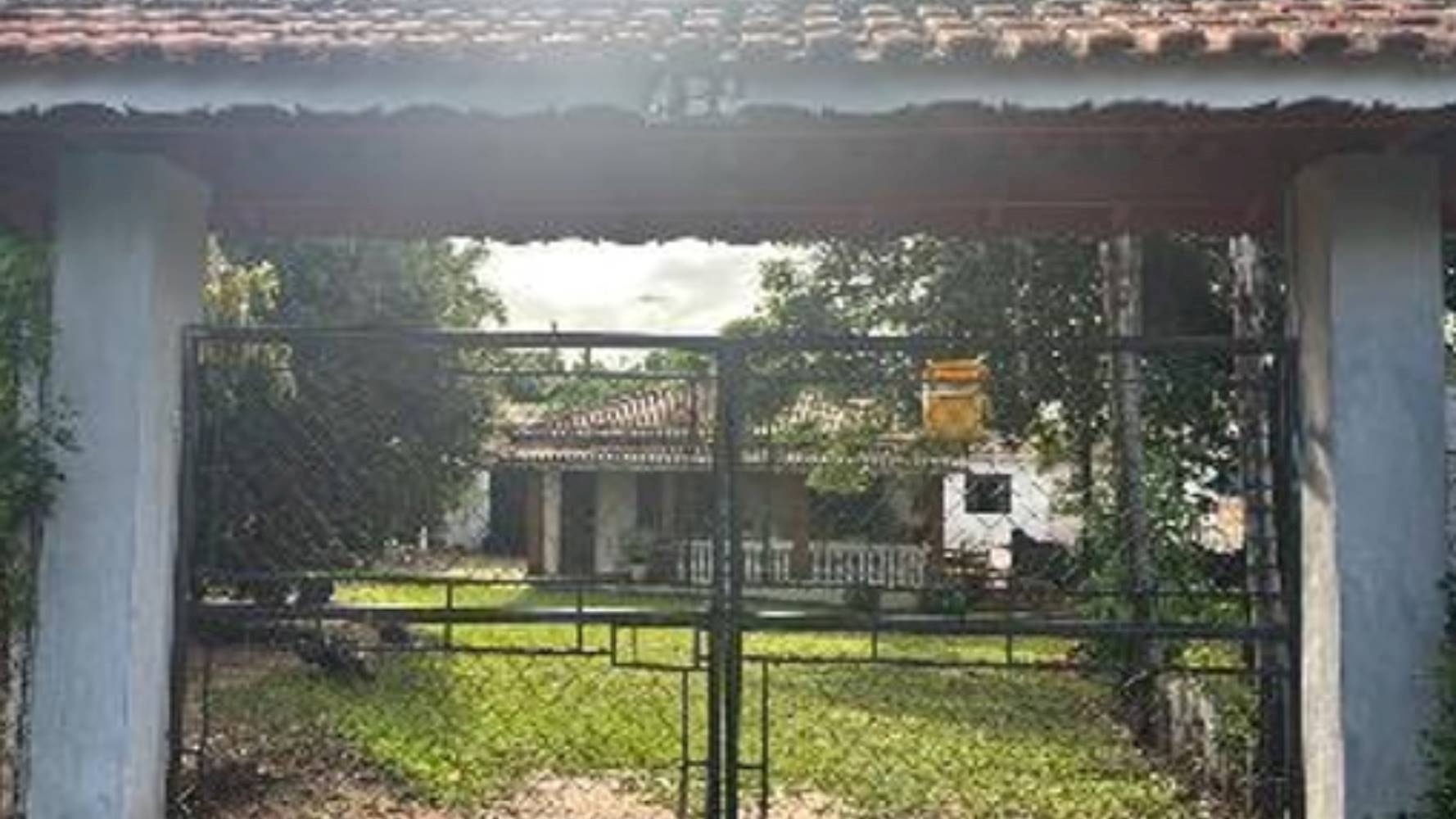 Casa em Nova São Pedro II - São Pedro/SP, localizado em São Pedro - SP