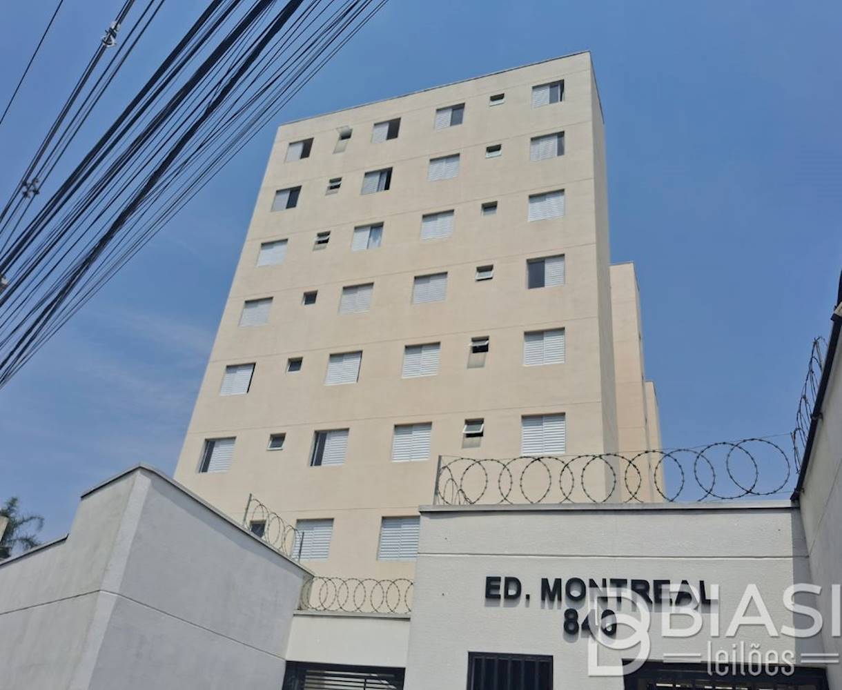 Apartamento no Parque Primavera em Guarulhos/SP, localizado em Guarulhos - SP