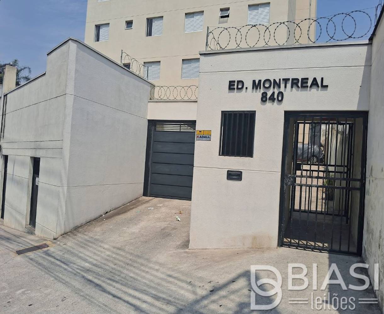 Apartamento no Parque Primavera em Guarulhos/SP, localizado em Guarulhos - SP