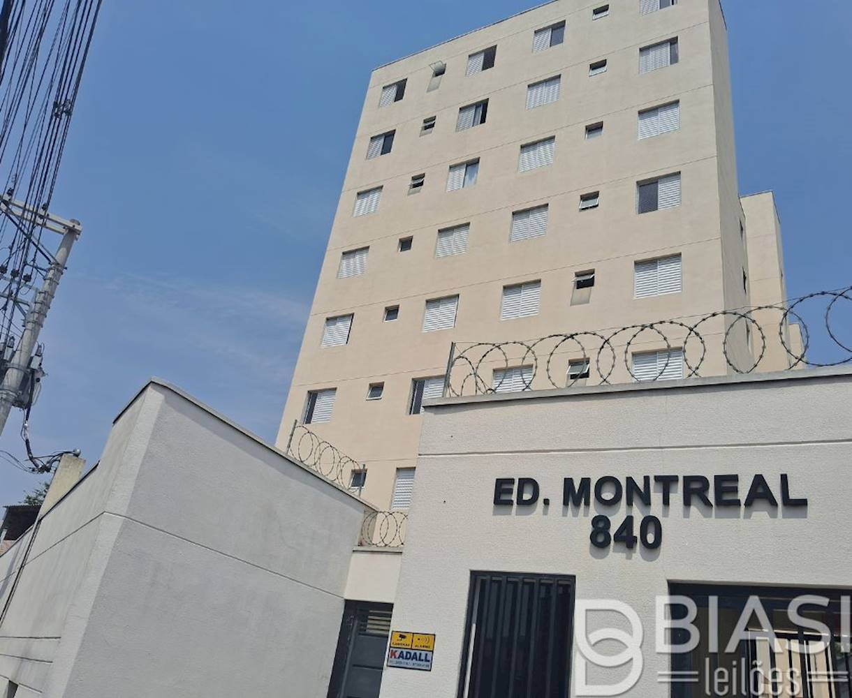 Apartamento no Parque Primavera em Guarulhos/SP, localizado em Guarulhos - SP
