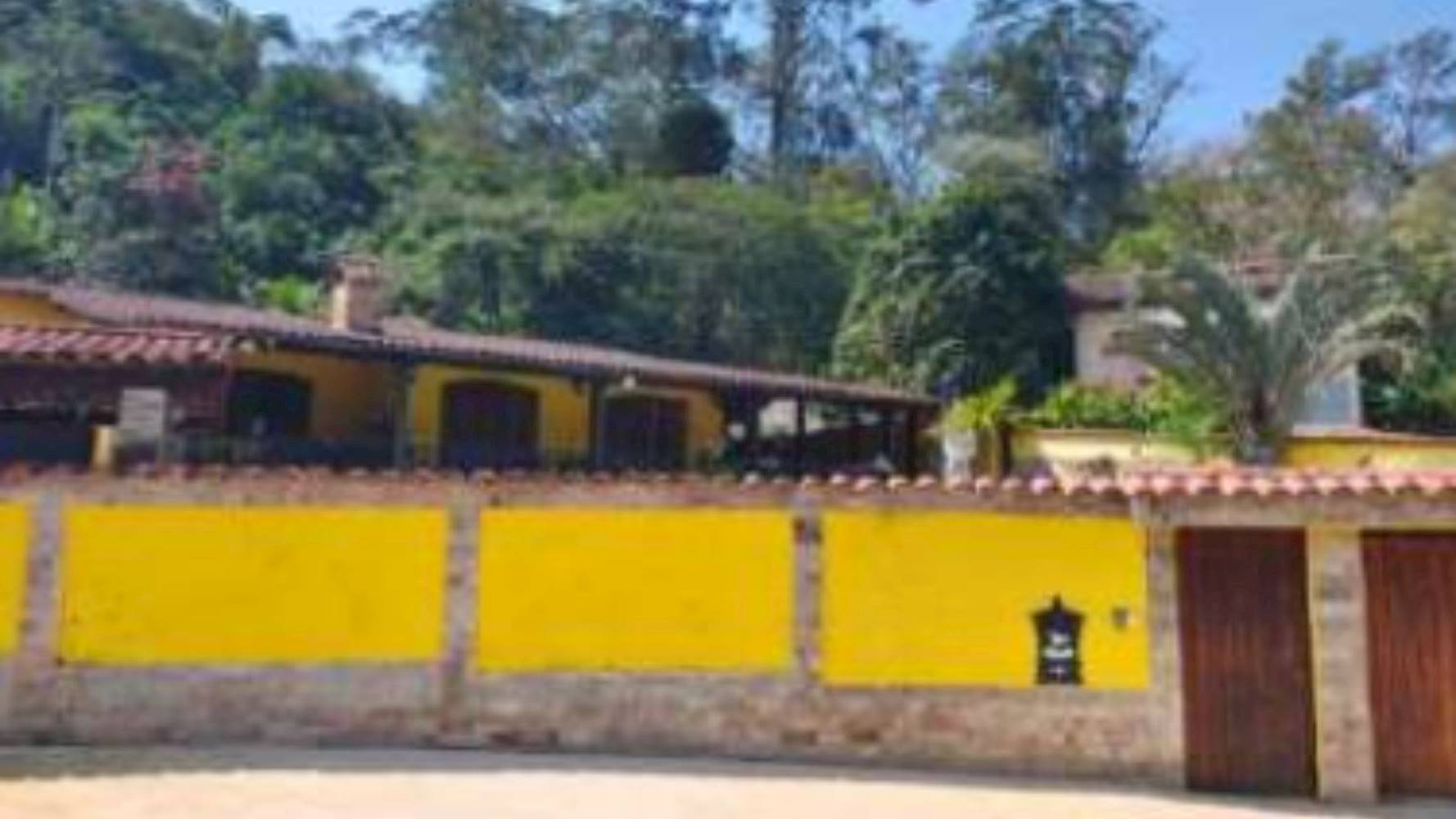 Imagem do imóvel Casa na Taquara - Rio de Janeiro/RJ