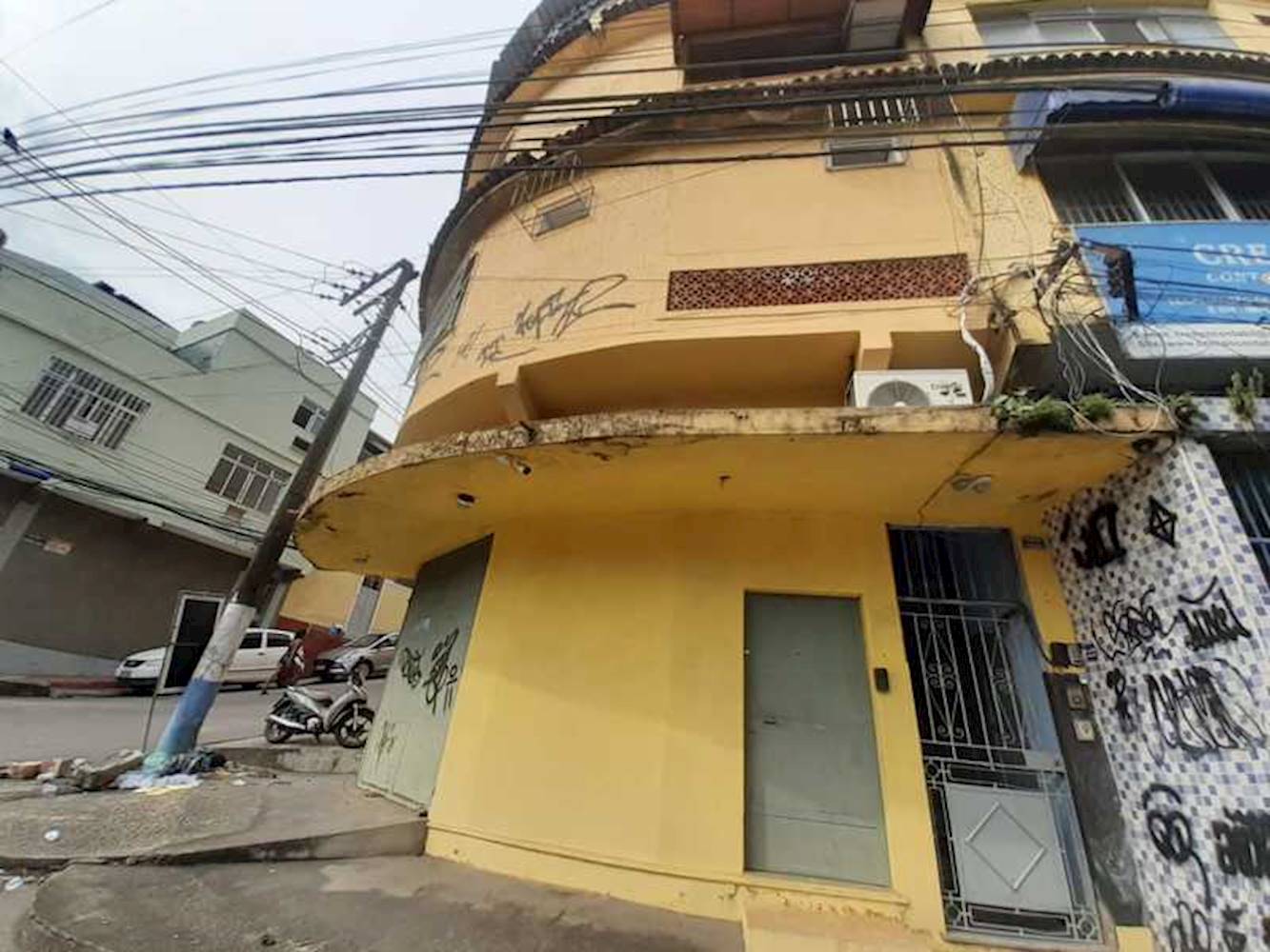 Loja no Centro - São João de Meriti/RJ, localizado em São João De Meriti - RJ