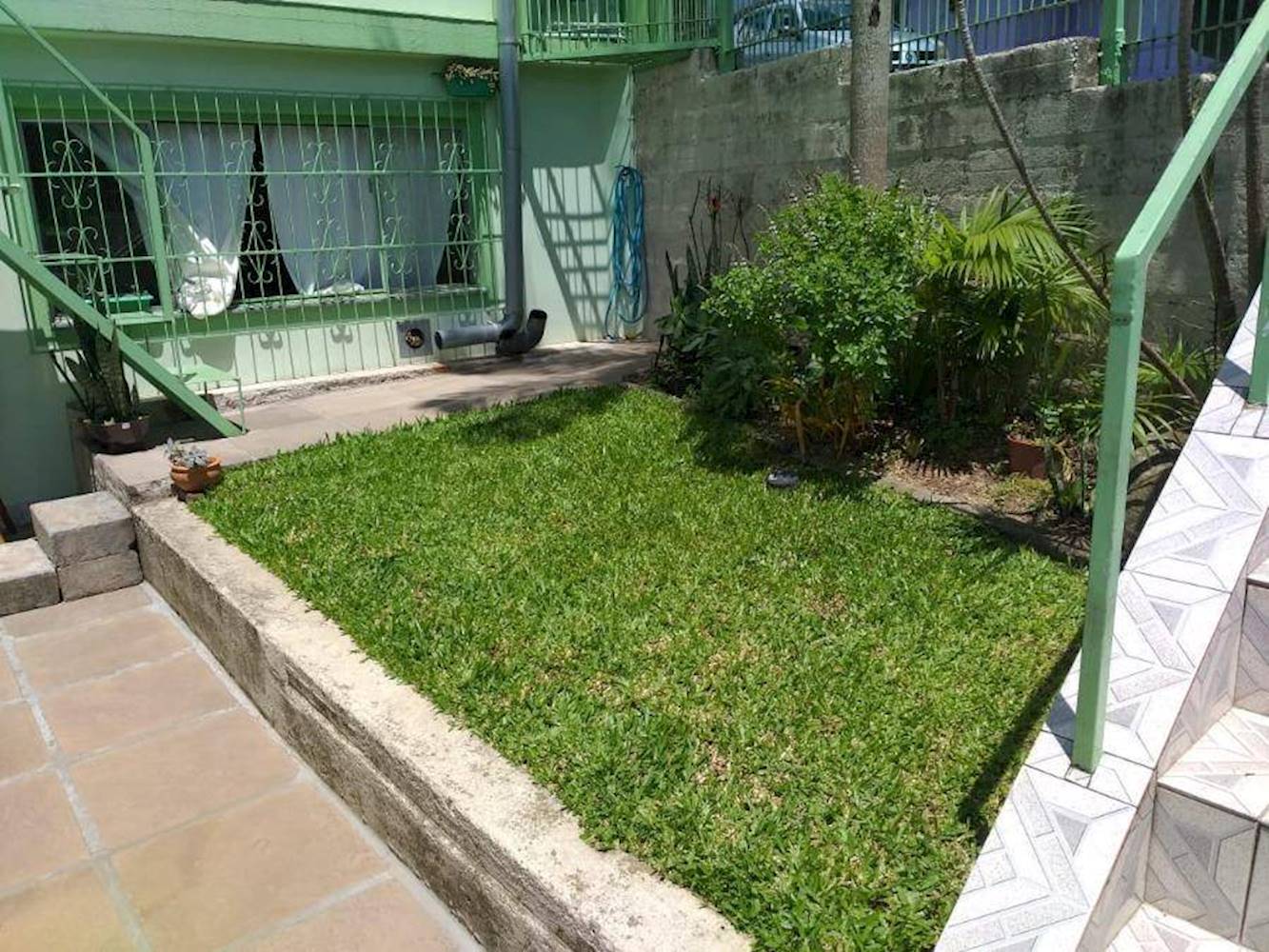 Casa em Planalto - Caxias do Sul/RS, localizado em Caxias Do Sul - RS