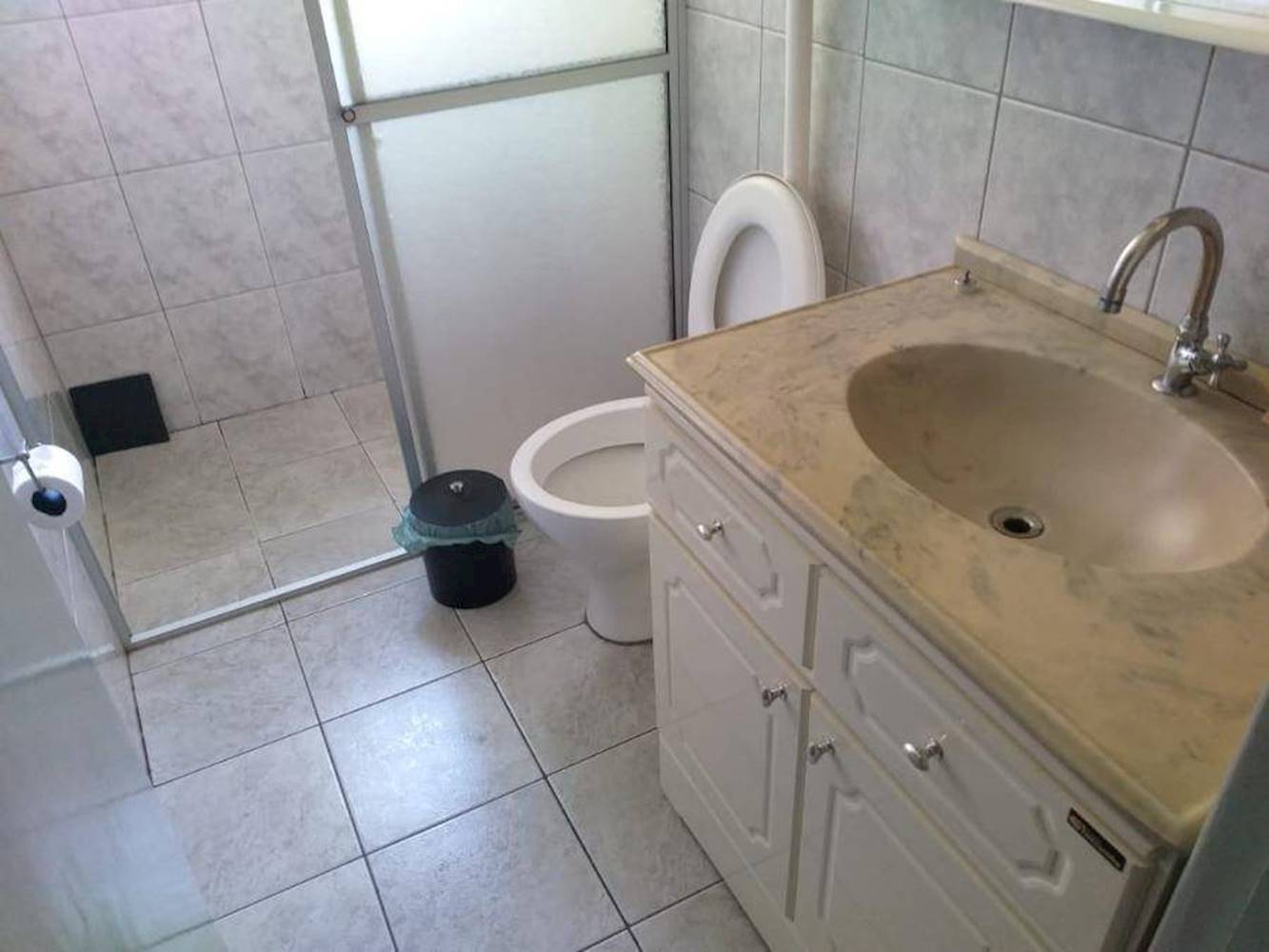 Casa em Planalto - Caxias do Sul/RS, localizado em Caxias Do Sul - RS