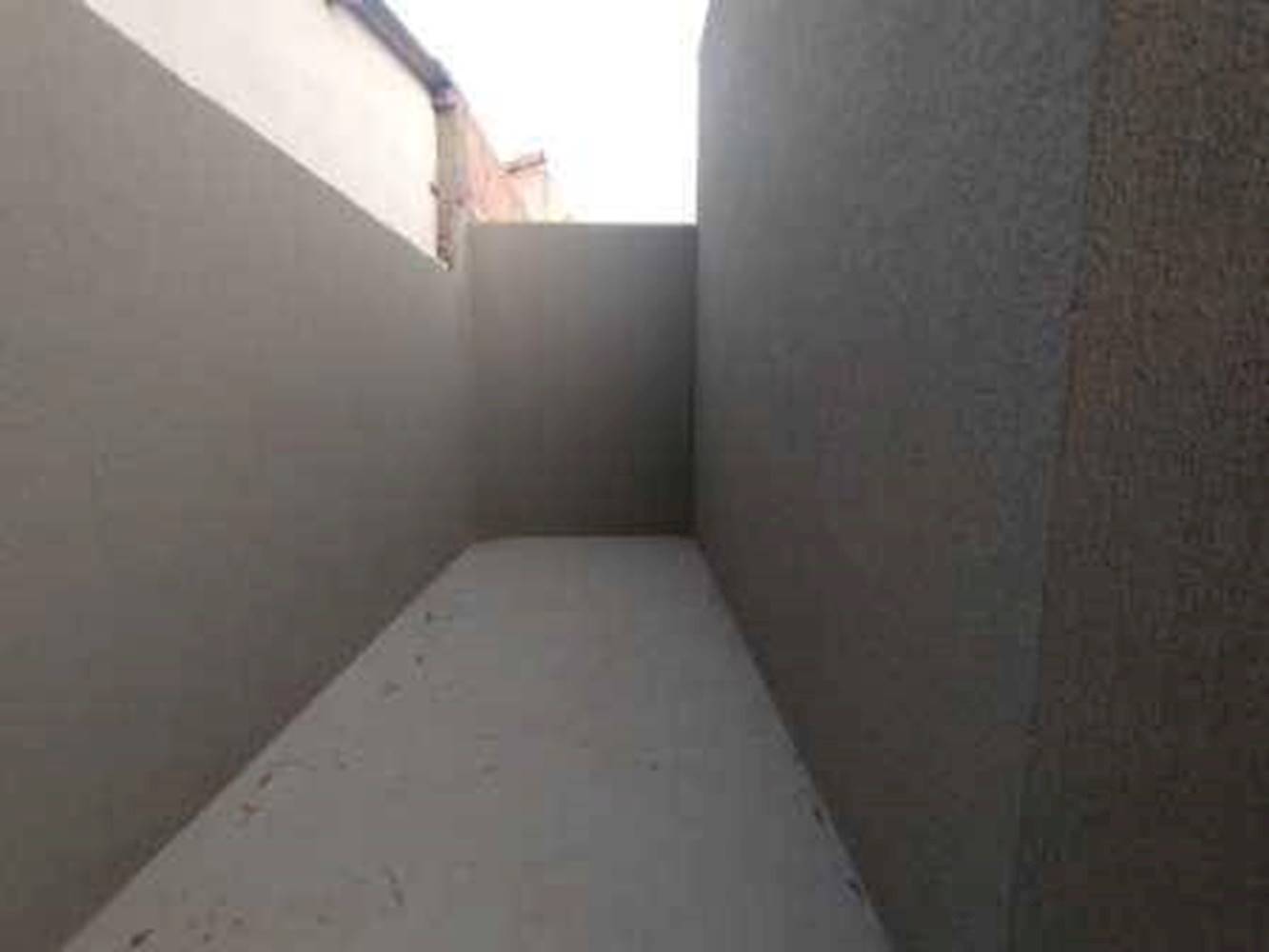 Casa em Estância Itanhangá - Caldas Novas/GO, localizado em Caldas Novas - GO