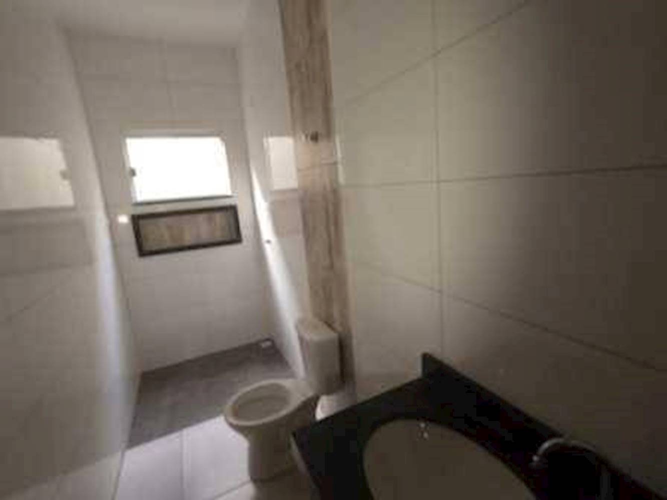 Casa em Estância Itanhangá - Caldas Novas/GO, localizado em Caldas Novas - GO