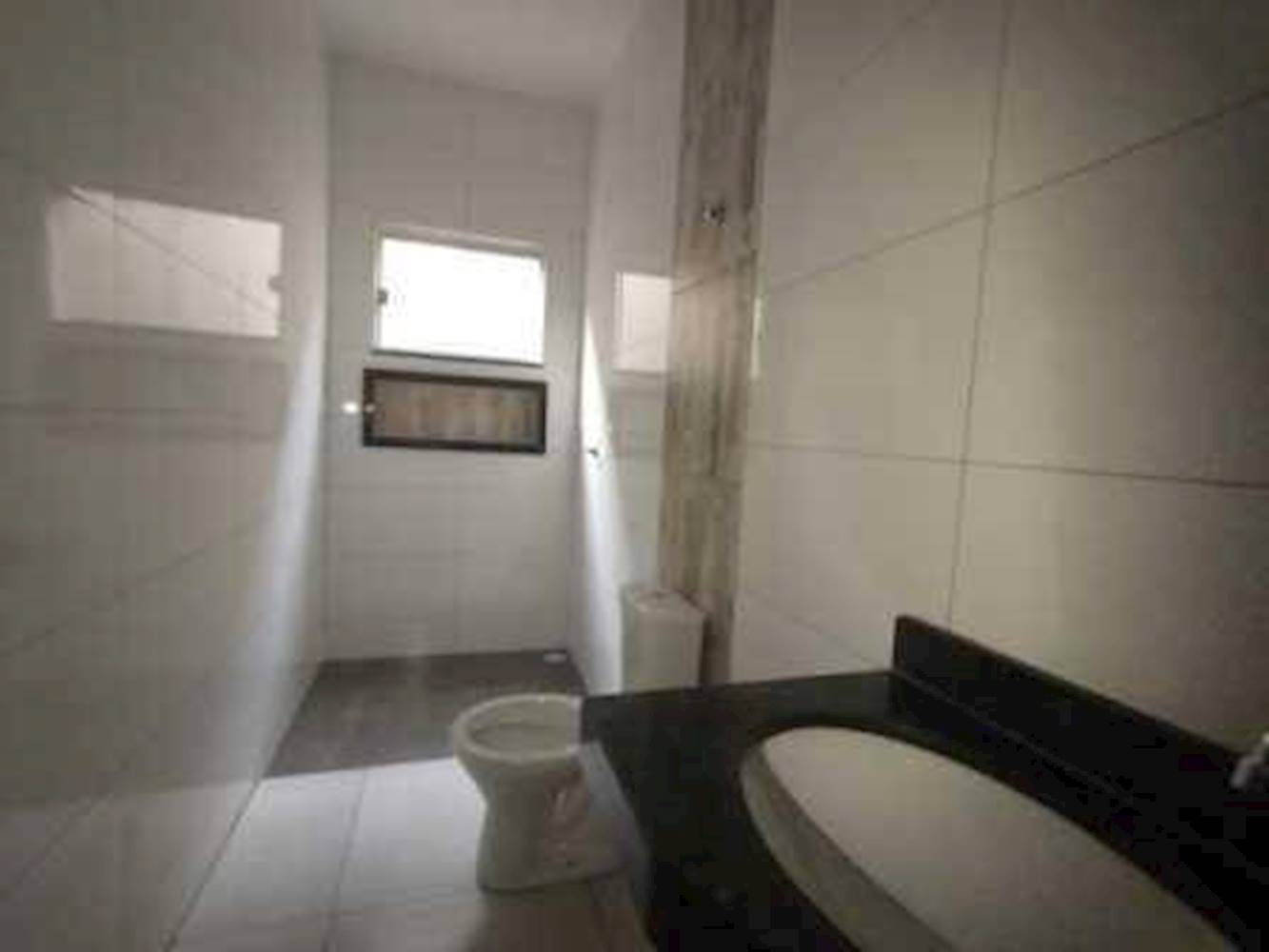 Casa em Estância Itanhangá - Caldas Novas/GO, localizado em Caldas Novas - GO