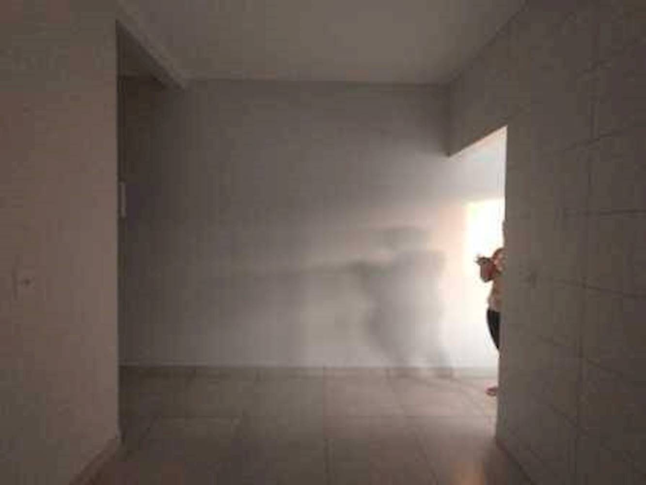 Casa em Estância Itanhangá - Caldas Novas/GO, localizado em Caldas Novas - GO