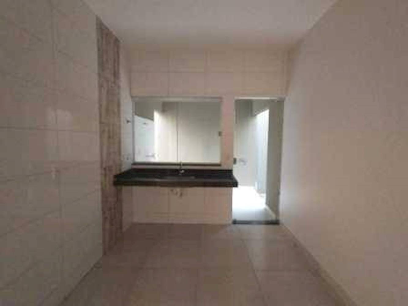 Casa em Estância Itanhangá - Caldas Novas/GO, localizado em Caldas Novas - GO