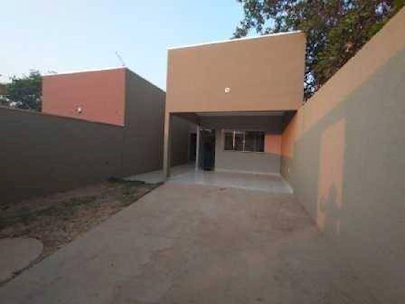 Casa em Estância Itanhangá - Caldas Novas/GO, localizado em Caldas Novas - GO