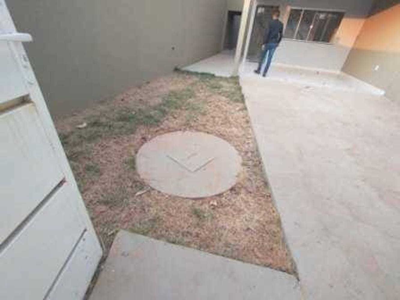 Casa em Estância Itanhangá - Caldas Novas/GO, localizado em Caldas Novas - GO