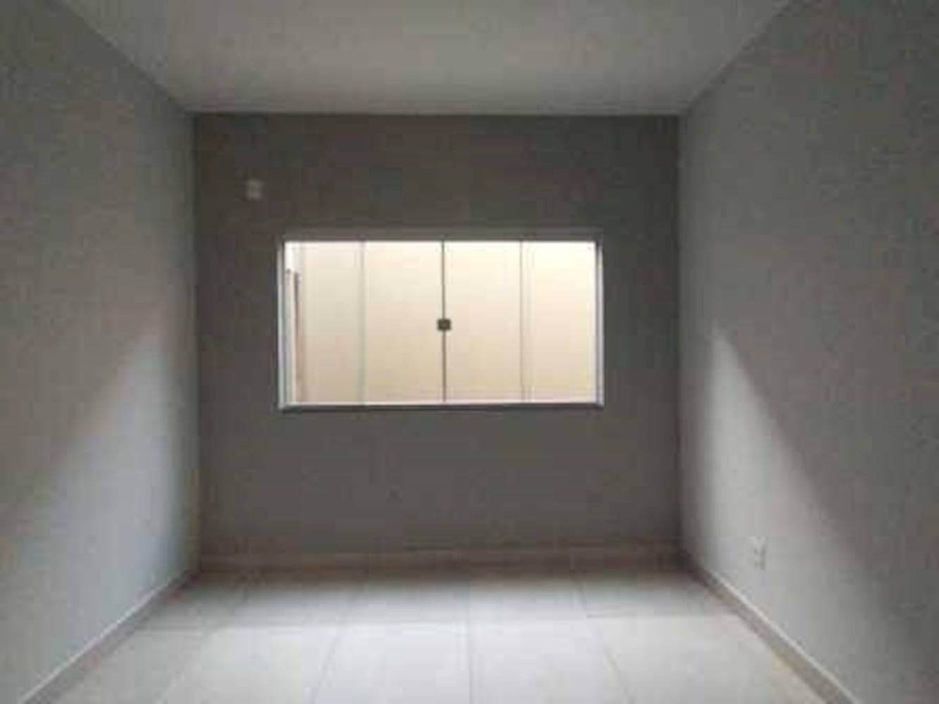 Casa em Estância Itanhangá - Caldas Novas/GO, localizado em Caldas Novas - GO