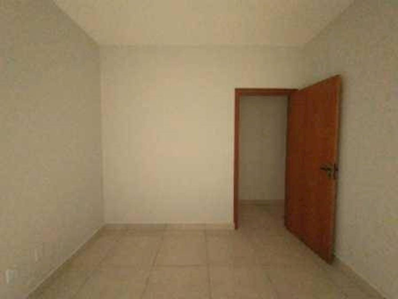 Casa em Estância Itanhangá - Caldas Novas/GO, localizado em Caldas Novas - GO