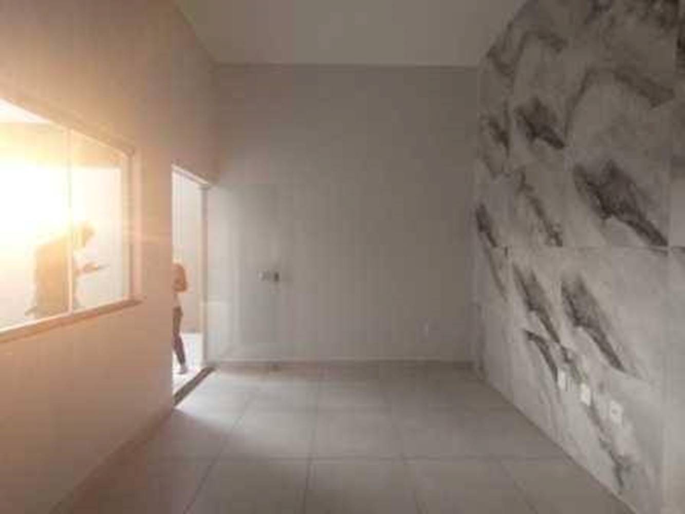 Casa em Estância Itanhangá - Caldas Novas/GO, localizado em Caldas Novas - GO