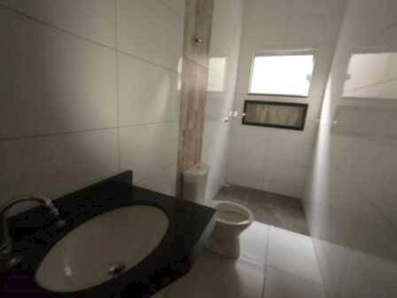 Casa em Estância Itanhangá - Caldas Novas/GO, localizado em Caldas Novas - GO
