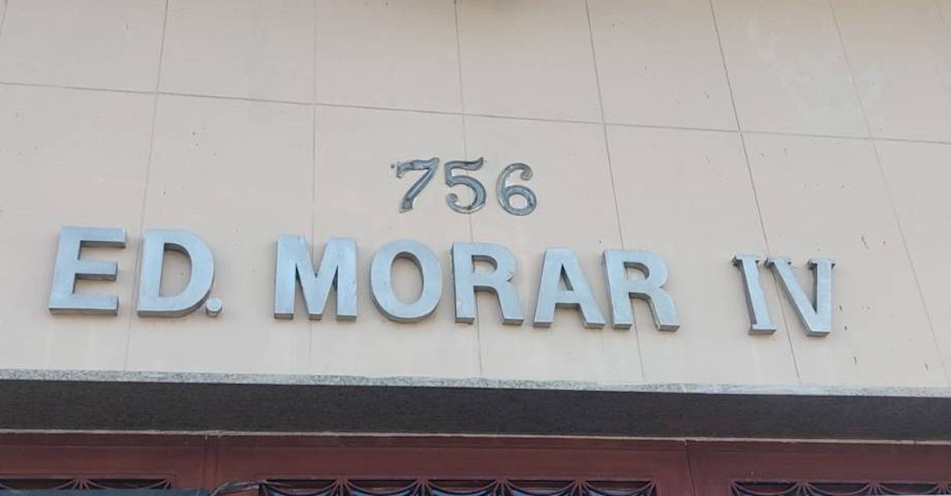 Apartamento em Penha Circular - Rio de Janeiro/RJ, localizado em Rio De Janeiro - RJ