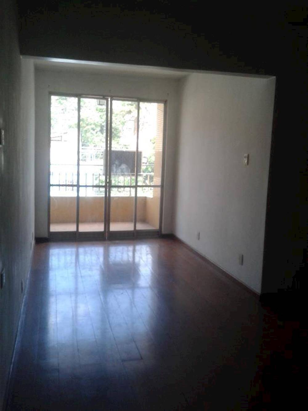 Apartamento em Penha Circular - Rio de Janeiro/RJ, localizado em Rio De Janeiro - RJ