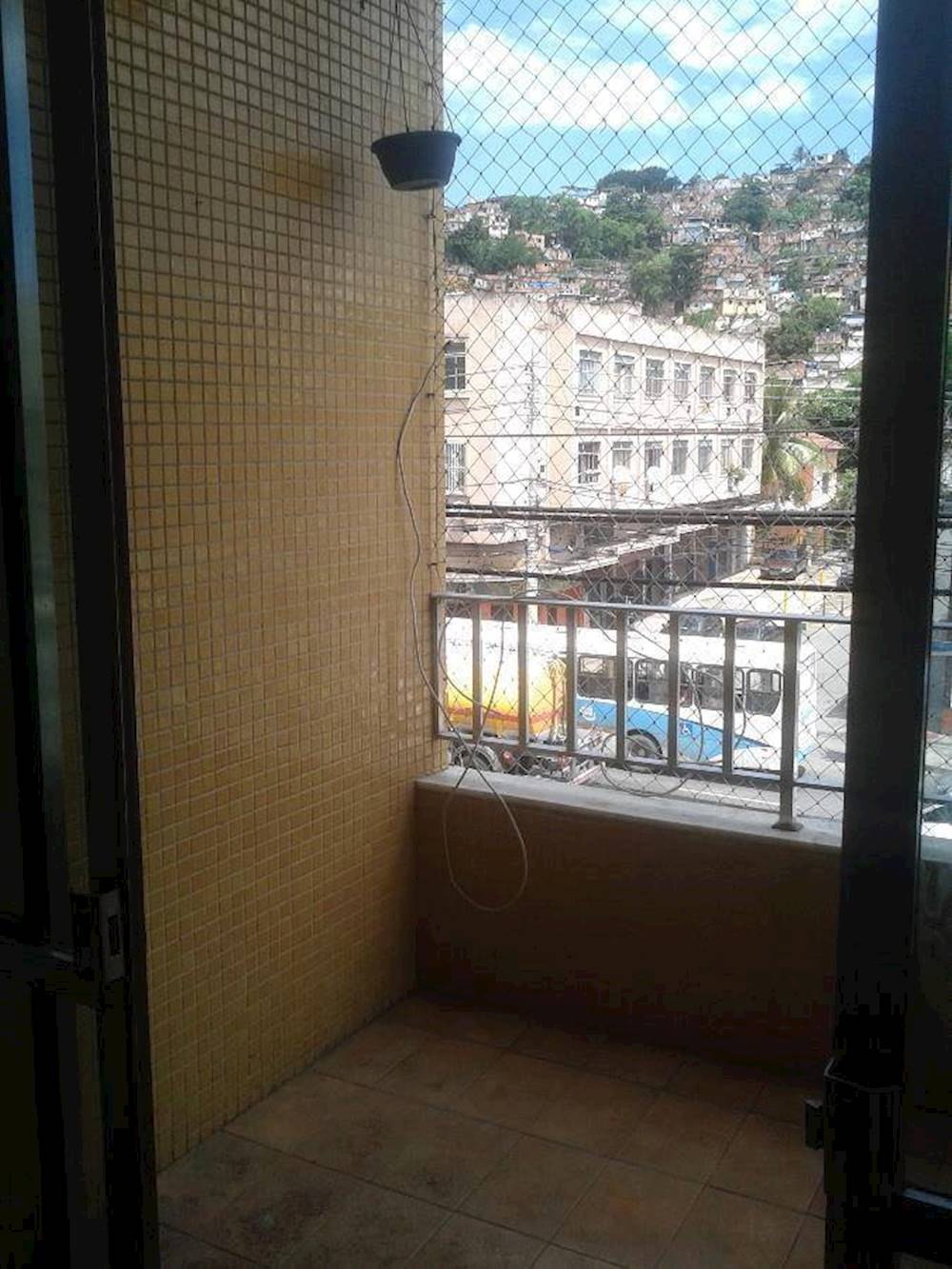 Apartamento em Penha Circular - Rio de Janeiro/RJ, localizado em Rio De Janeiro - RJ