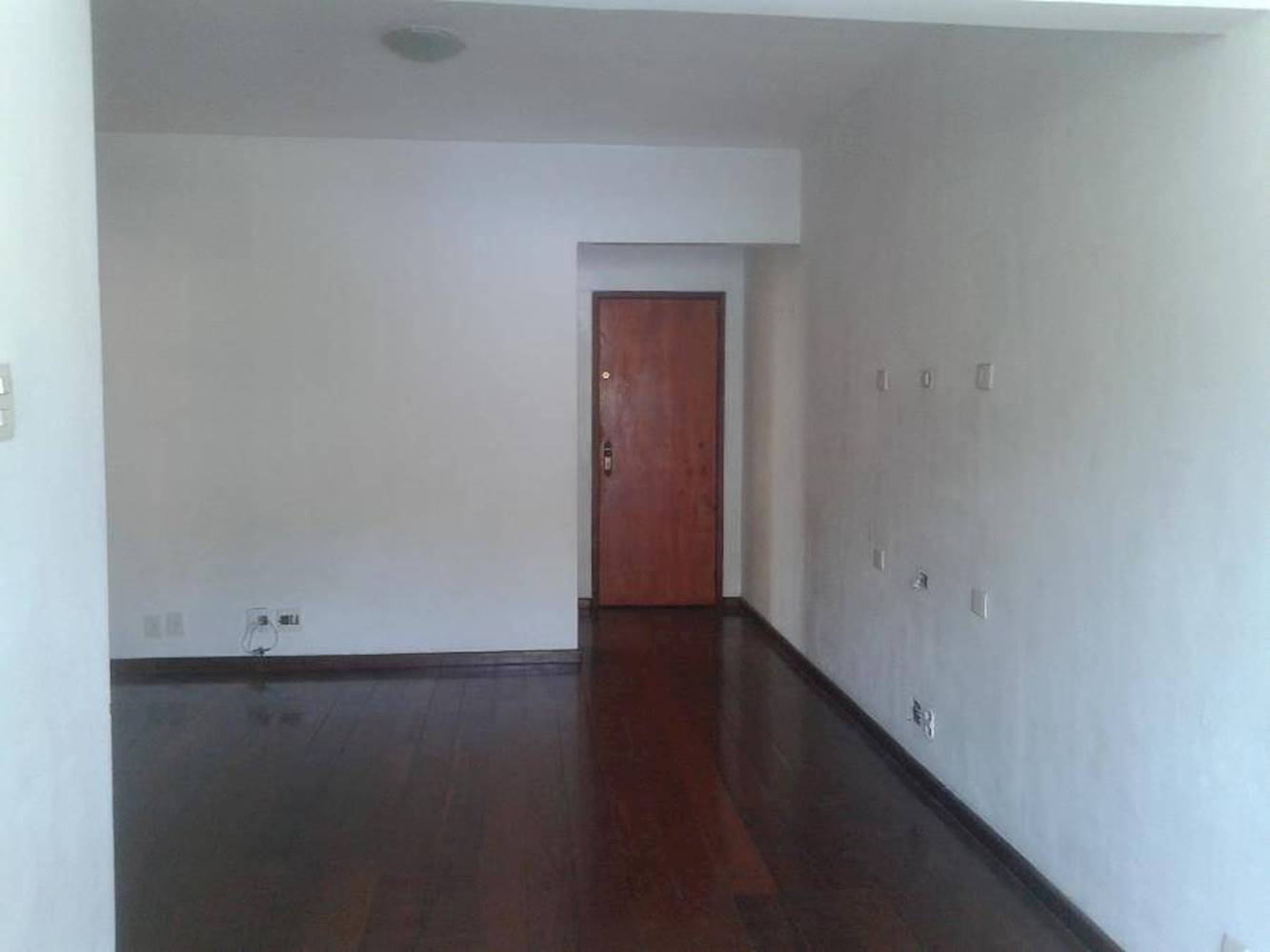 Apartamento em Penha Circular - Rio de Janeiro/RJ, localizado em Rio De Janeiro - RJ