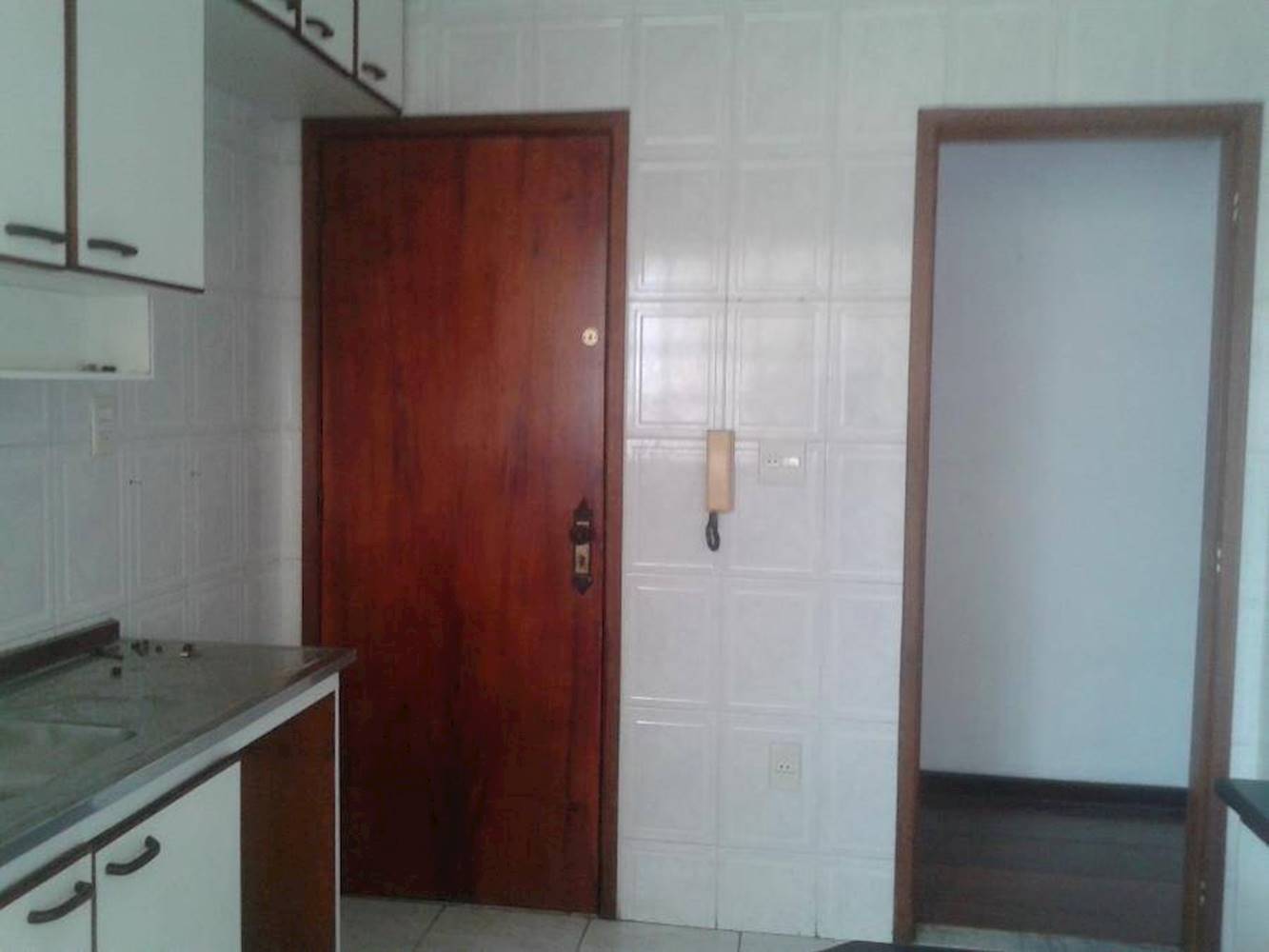 Apartamento em Penha Circular - Rio de Janeiro/RJ, localizado em Rio De Janeiro - RJ