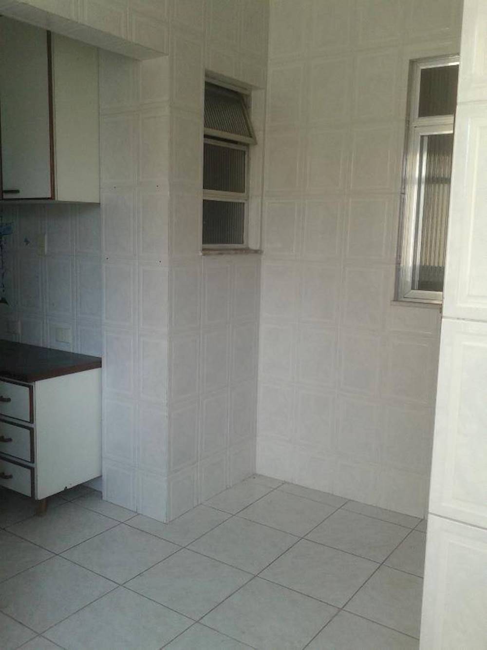 Apartamento em Penha Circular - Rio de Janeiro/RJ, localizado em Rio De Janeiro - RJ