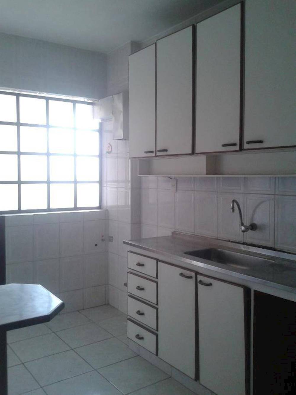 Apartamento em Penha Circular - Rio de Janeiro/RJ, localizado em Rio De Janeiro - RJ
