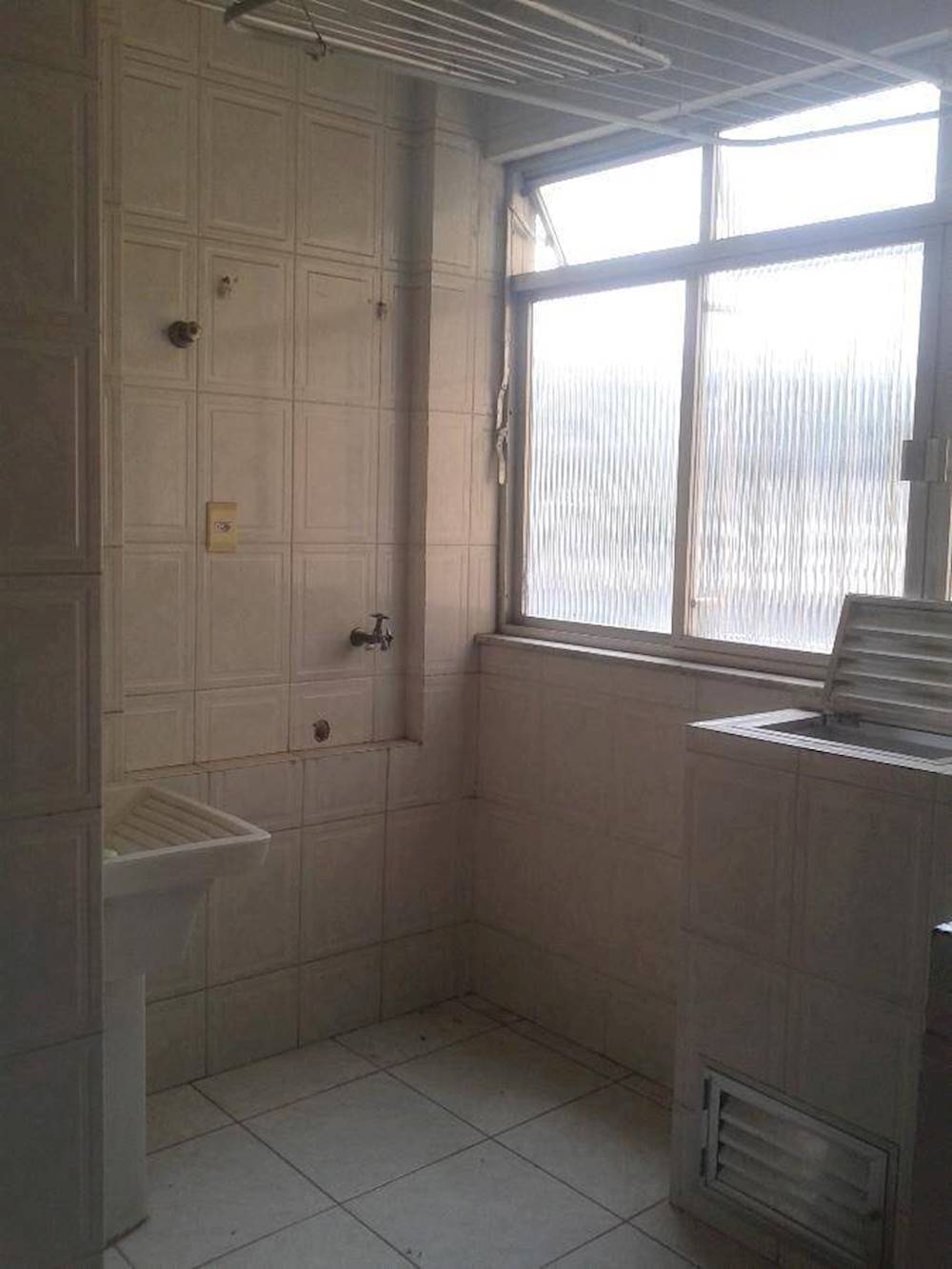 Apartamento em Penha Circular - Rio de Janeiro/RJ, localizado em Rio De Janeiro - RJ