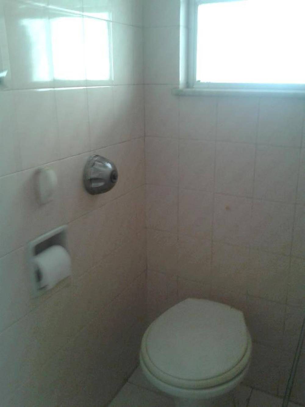 Apartamento em Penha Circular - Rio de Janeiro/RJ, localizado em Rio De Janeiro - RJ