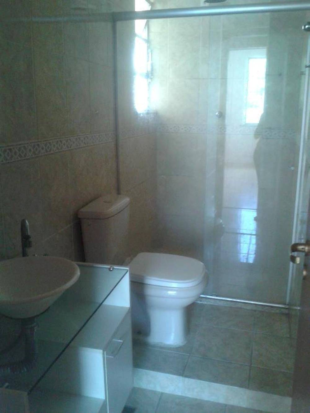 Apartamento em Penha Circular - Rio de Janeiro/RJ, localizado em Rio De Janeiro - RJ