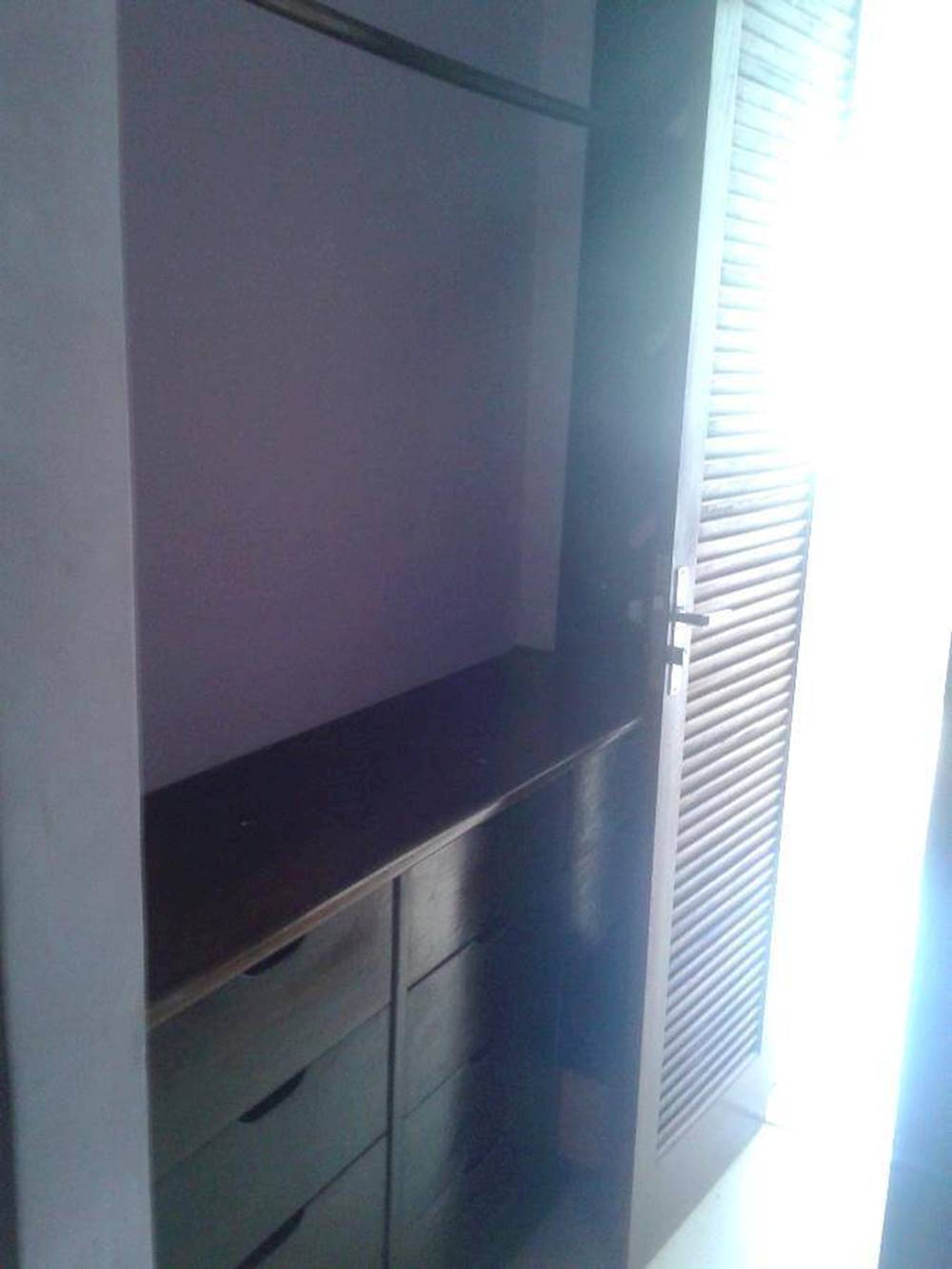 Apartamento em Penha Circular - Rio de Janeiro/RJ, localizado em Rio De Janeiro - RJ