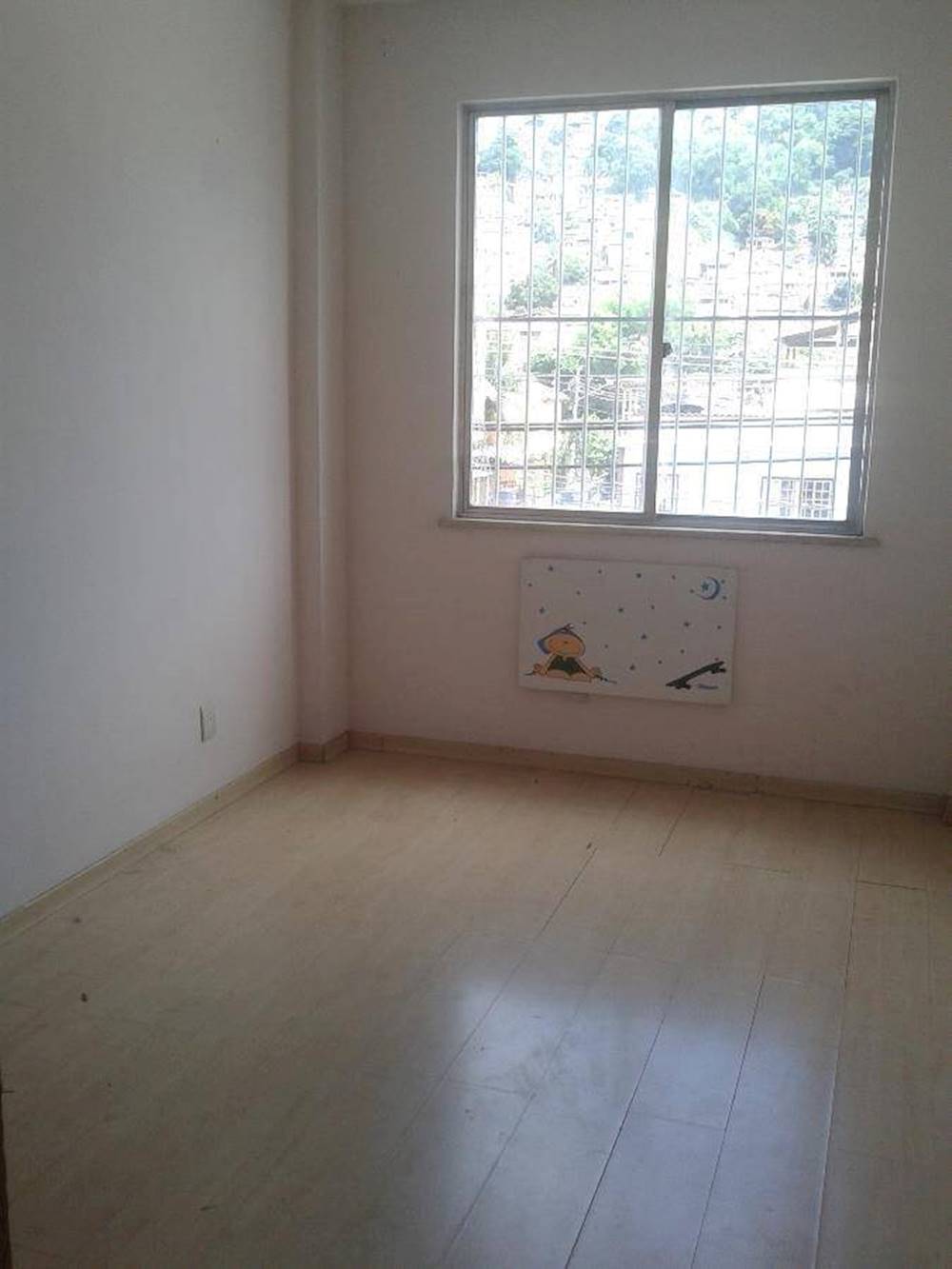 Apartamento em Penha Circular - Rio de Janeiro/RJ, localizado em Rio De Janeiro - RJ