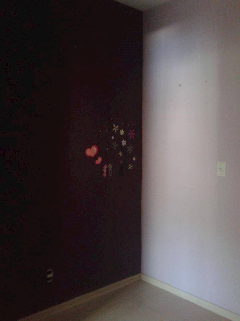 Apartamento em Penha Circular - Rio de Janeiro/RJ, localizado em Rio De Janeiro - RJ