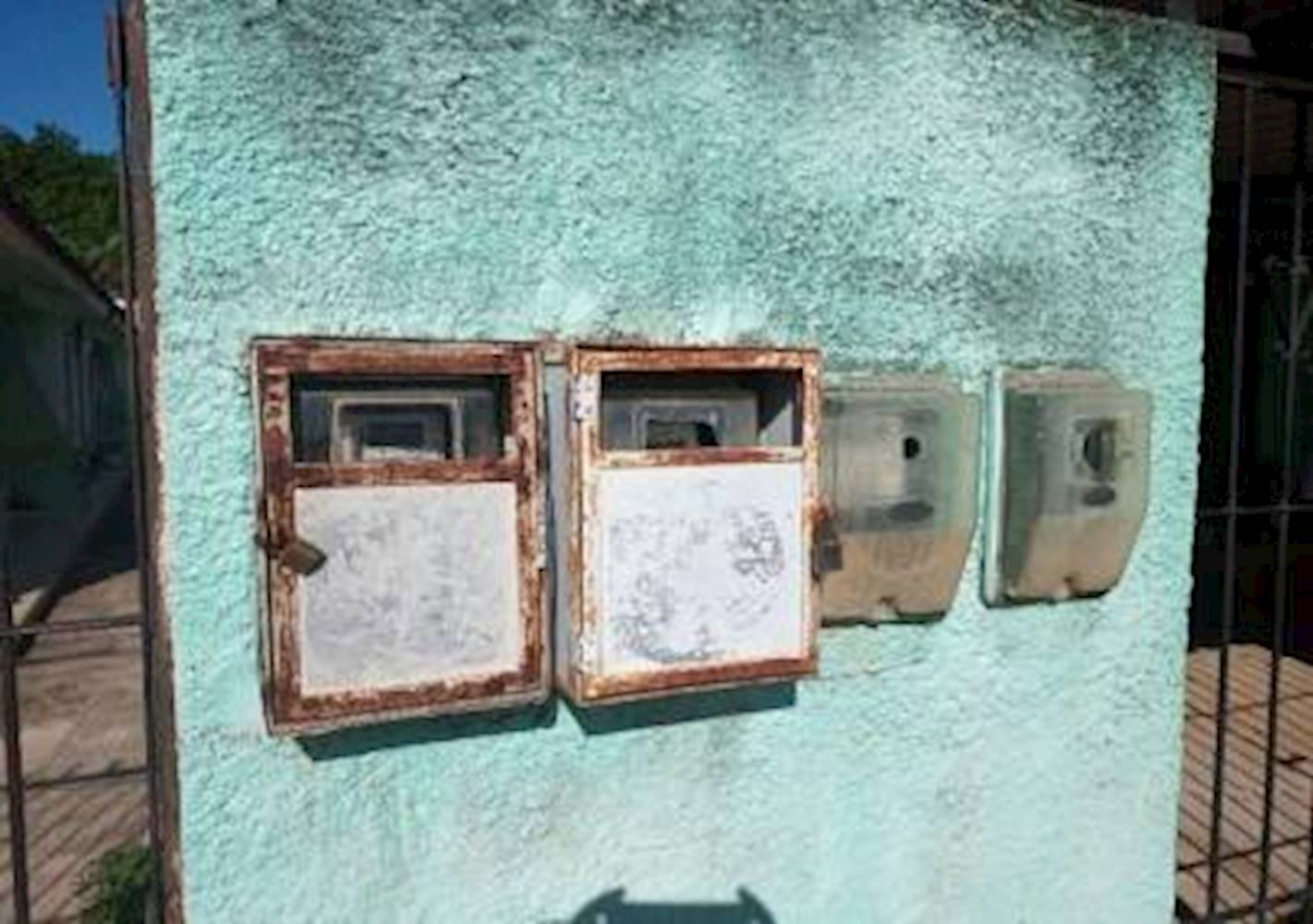 Casa de condomínio em Janga - Paulista/PE, localizado em Paulista - PE