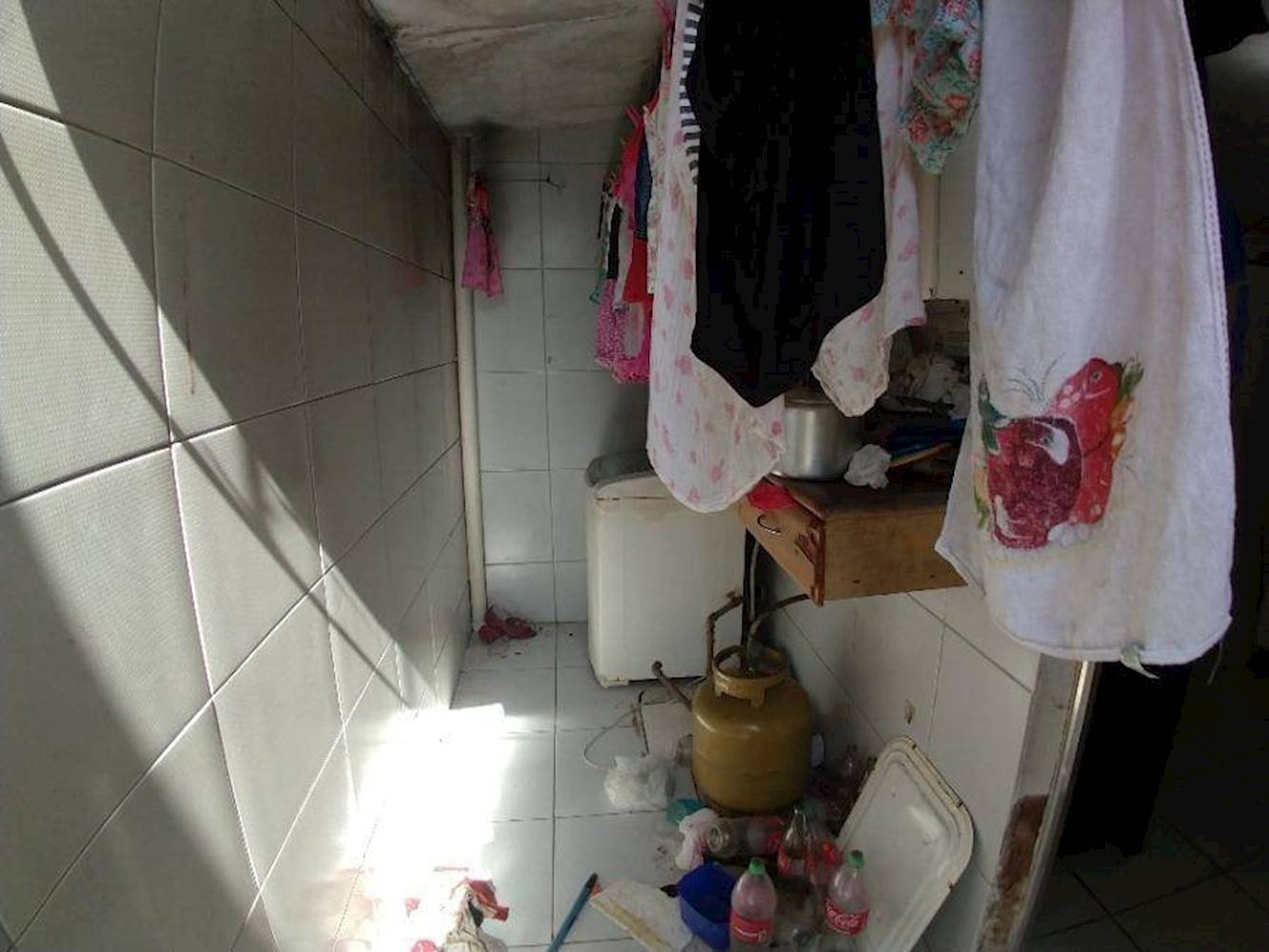 Casa de condomínio em Janga - Paulista/PE, localizado em Paulista - PE