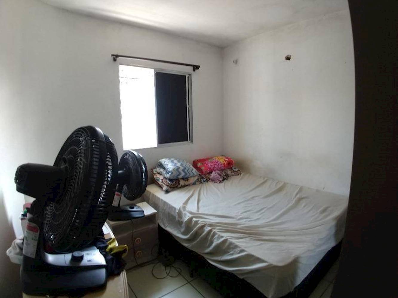 Casa de condomínio em Janga - Paulista/PE, localizado em Paulista - PE