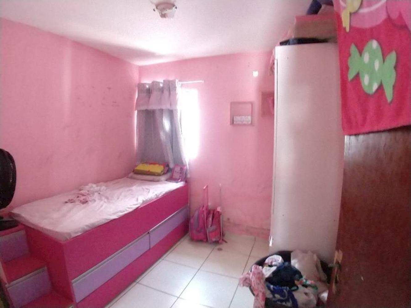 Casa de condomínio em Janga - Paulista/PE, localizado em Paulista - PE