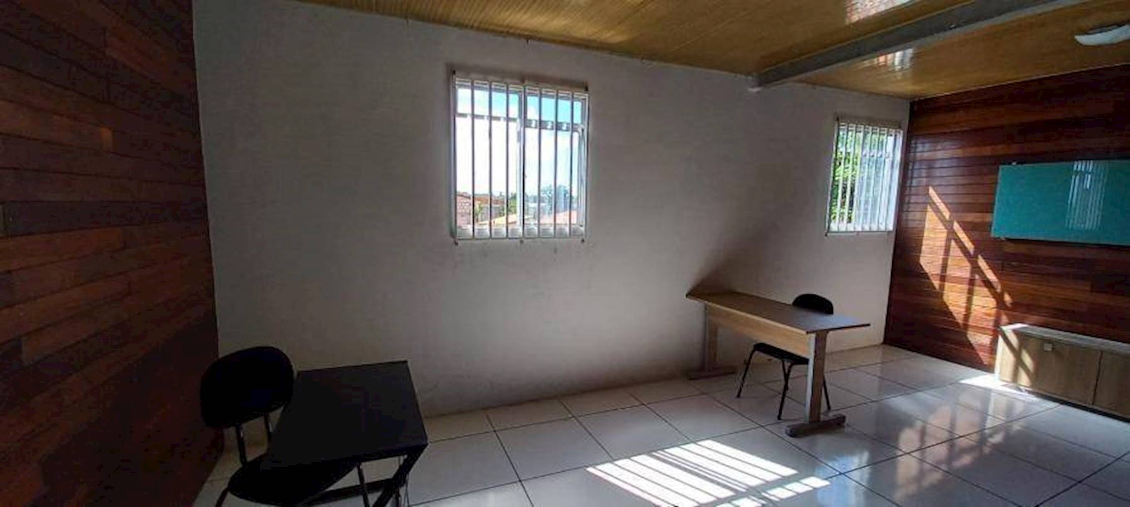 Casa em Goiabarana - Capitão Poço/PA, localizado em Capitão Poço - PA