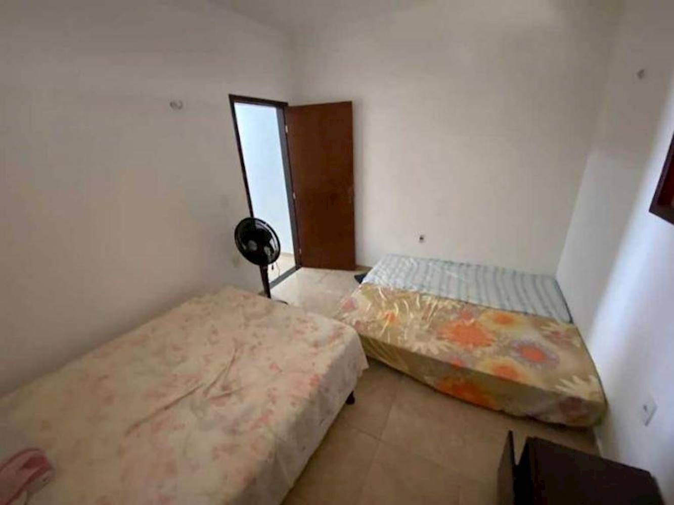 Casa no Parque De Olindo Lima - Extremoz/RN, localizado em Extremoz - RN