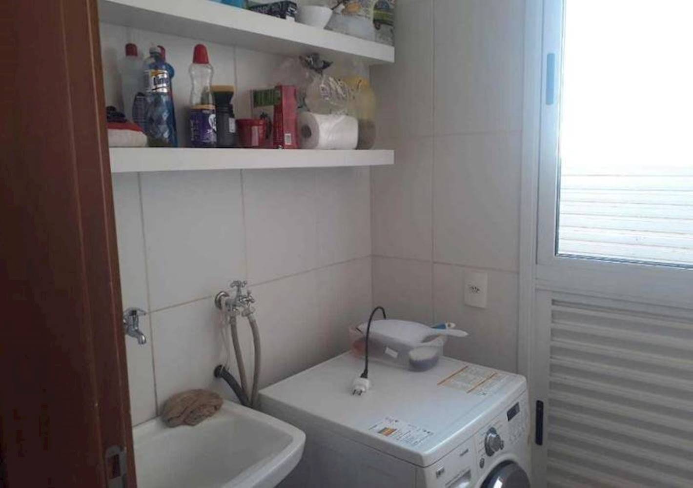 Apartamento no Jardim Goias - Goiânia/GO, localizado em Goiânia - GO