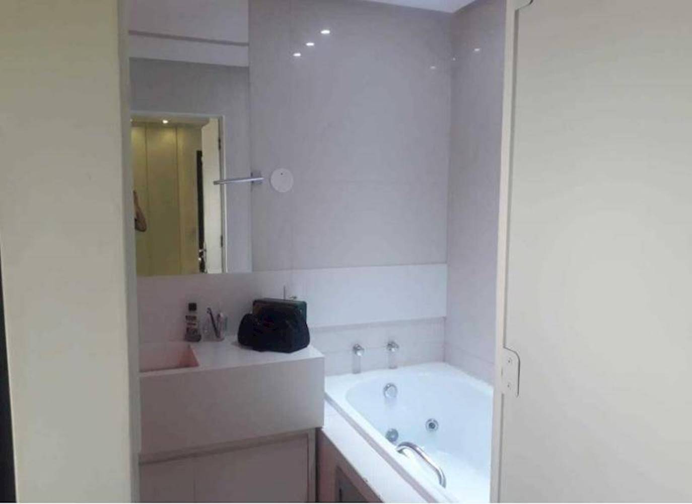 Apartamento no Jardim Goias - Goiânia/GO, localizado em Goiânia - GO