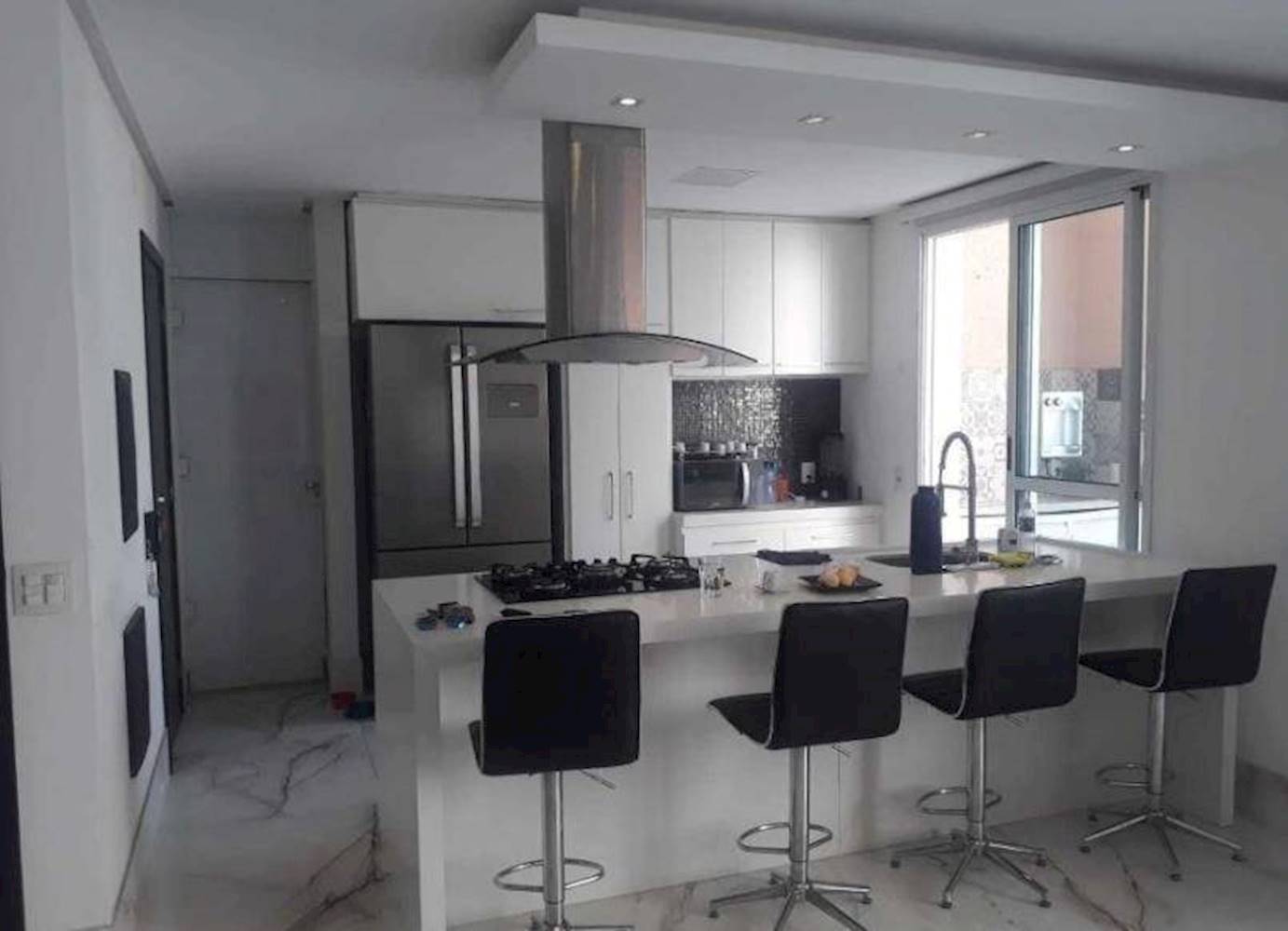 Apartamento no Jardim Goias - Goiânia/GO, localizado em Goiânia - GO