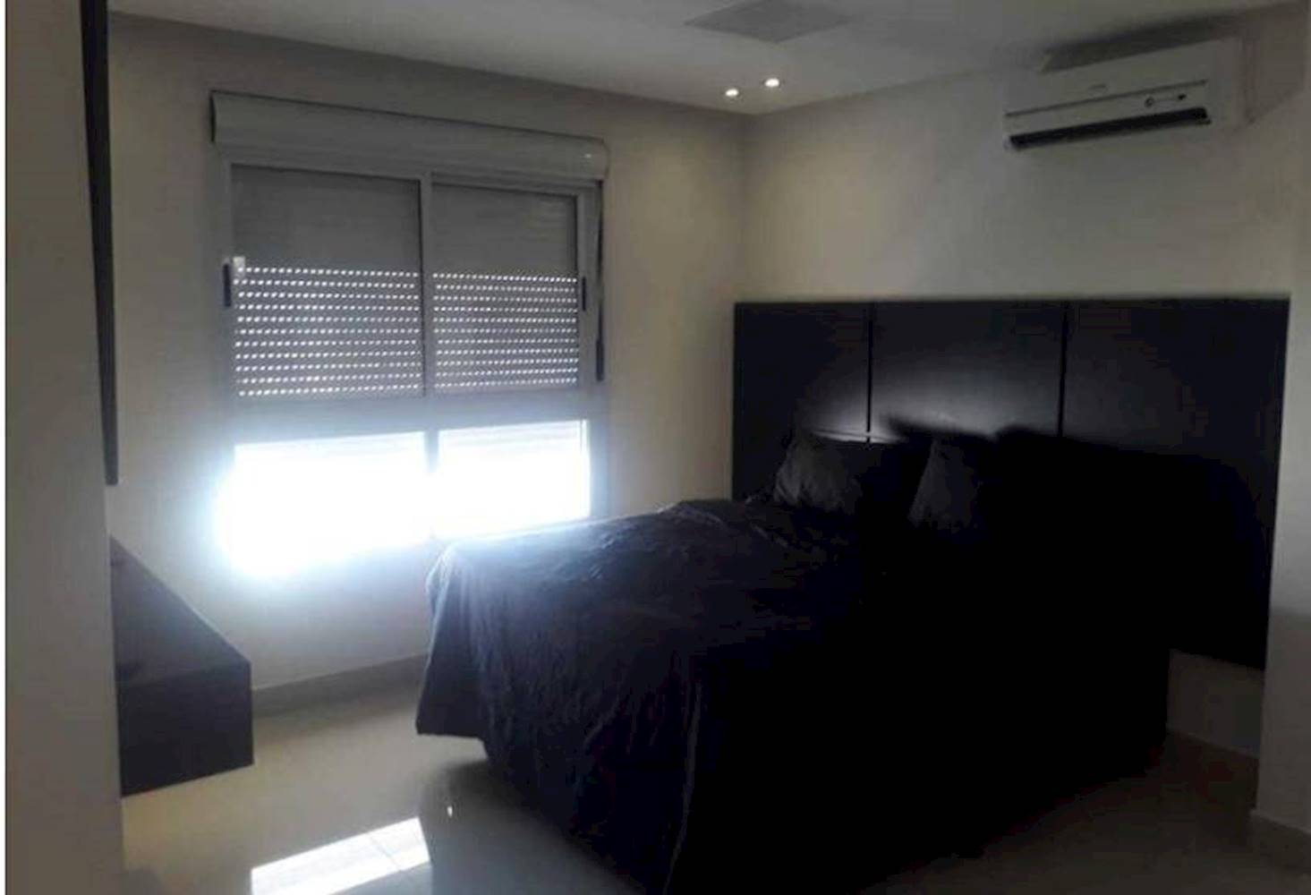 Apartamento no Jardim Goias - Goiânia/GO, localizado em Goiânia - GO
