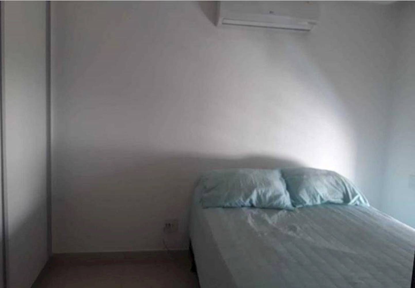 Apartamento no Jardim Goias - Goiânia/GO, localizado em Goiânia - GO