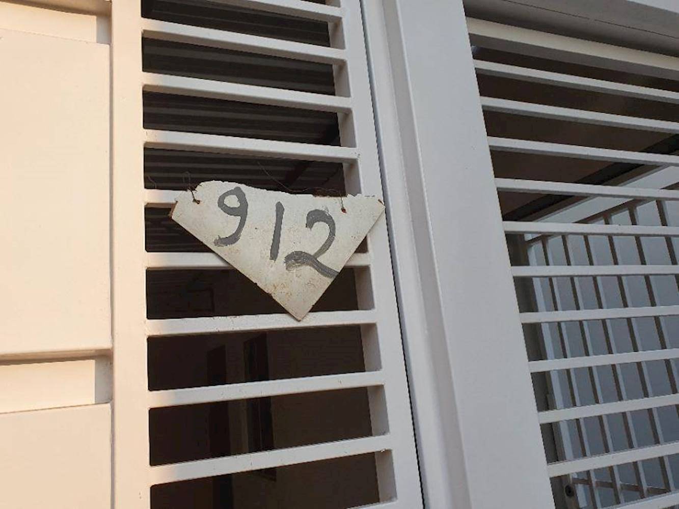 Casa em Professor Antônio Da Silva Penteado - Marília/SP, localizado em Marília - SP