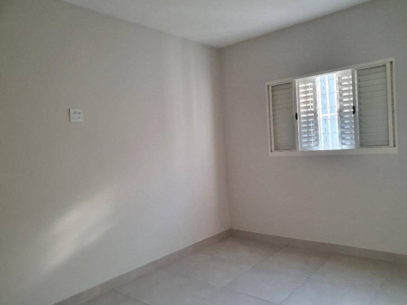 Casa em Professor Antônio Da Silva Penteado - Marília/SP, localizado em Marília - SP