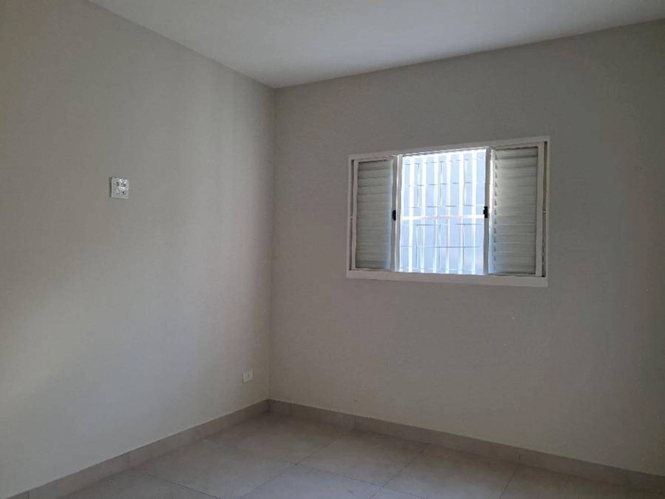 Casa em Professor Antônio Da Silva Penteado - Marília/SP, localizado em Marília - SP