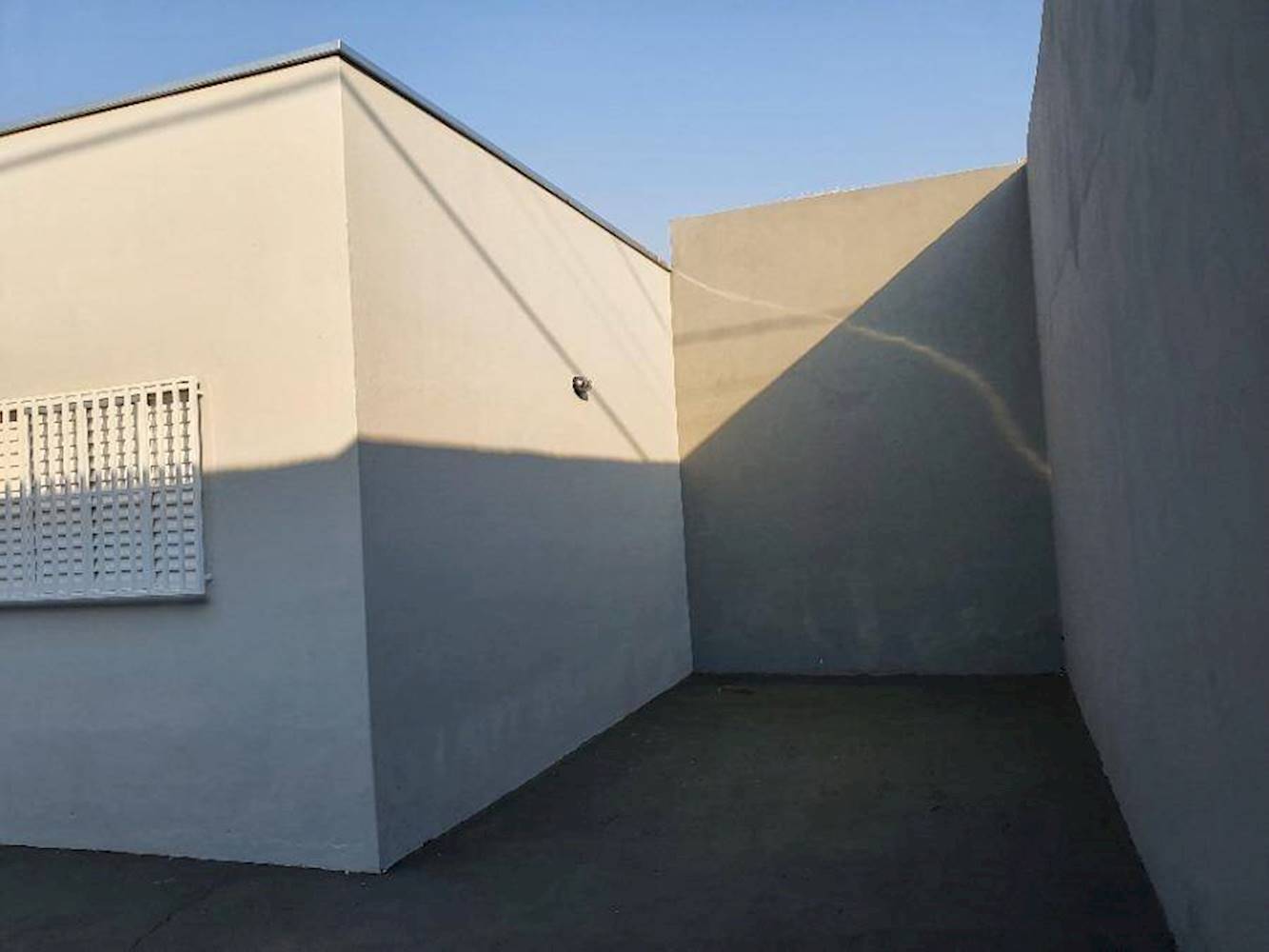 Casa em Professor Antônio Da Silva Penteado - Marília/SP, localizado em Marília - SP
