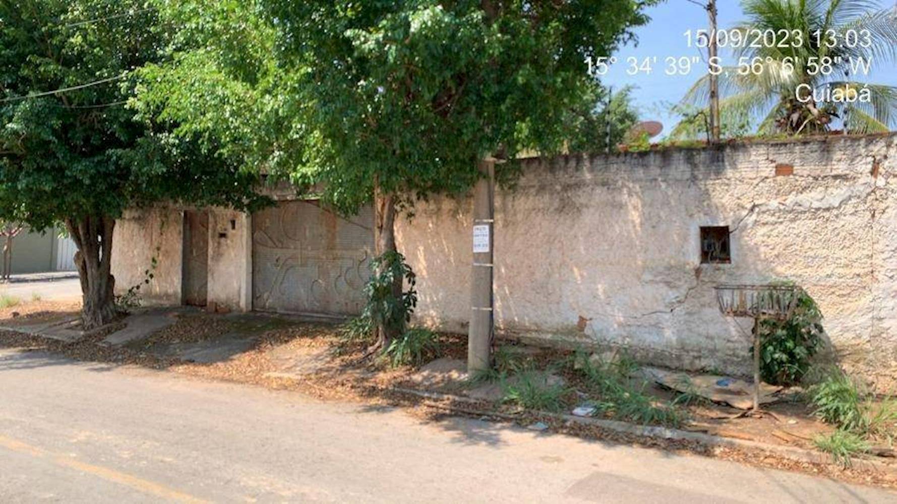 Casa no Jardim Mariana - Cuiabá/MT, localizado em Cuiabá - MT